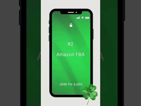 Best Way to Make Money Online  2024 #affiliatemarketing #affiliate #affiliatemarketingforbeginners
