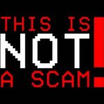 img_110195_bitcoin-crypto-not-a-scam-dont-get-left-out.jpg