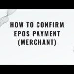 img_110209_how-to-confirm-epos-payment-merchant.jpg