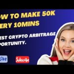 img_110211_how-to-make-50k-every-10mins-unlimited-crypto-arbitrage-opportunity-make-500k-daily.jpg