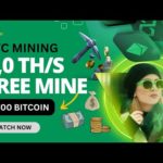 img_110231_free-3-0-th-s-para-minerar-bitcoin-gratis-crypto-mining-btc-bitcoin-btc-cryptomining.jpg