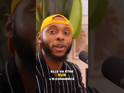 Les OPPORTUNISTES lol #argent #réussite #businessenligne #dropshipping #crypto #businesstips #jobs