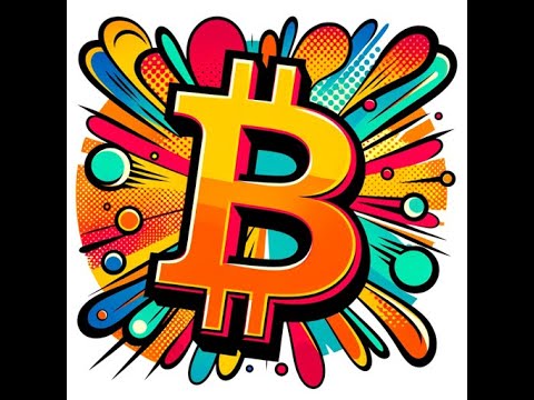 [ Morning Crypto ][ ep #539 ] Sam, Hacker Bitfinex, AI, Biometria, Bitcoin Jobs, ETFs, Craig Wright