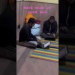 img_110239_viralvideo-viral-comedy-comedyvideo-artist-bike-bitcoin-noticias-workout-job.jpg