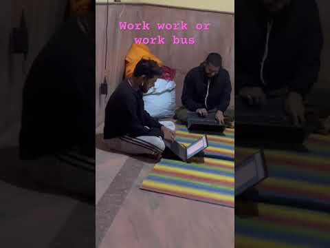 #viralvideo #viral #comedy #comedyvideo #artist #bike #bitcoin #noticias #workout #job