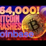 img_110247_bitcoin-mega-rally-crashes-coinbase-all-time-high-incoming.jpg