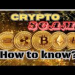img_110263_how-to-know-if-a-crypto-is-a-scam-scam-cryptocurrency.jpg