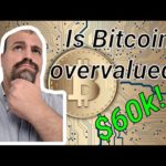 img_110265_is-bitcoin-overvalued-crypto-scams-bitcoin-scams-cash-app-bitcoin-scam-butchering-scams.jpg