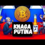 img_110267_knaga-putlna-scam-bitcoin-oszustwo.jpg