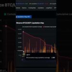 img_110271_book-your-profits-now-in-btc-it-39-s-a-bulltrap-bitcoinnews-bitcoin-crypto.jpg