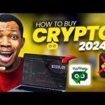 img_110275_binance-restricted-how-to-buy-amp-sell-cryptocurrency-fast-in-2024.jpg