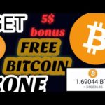 img_110289_fastest-bitcoin-miner-free-bitcoin-mining-website-2024.jpg