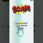 img_110307_bullearn-net-scam-alert-phishing-bullearn-crypto-cryptocurrency-scam.jpg