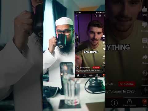 How Do Beginner Earn $3,232/DayOnline WITH NO experience |(Make Money Online 2024) #makemoneyonline