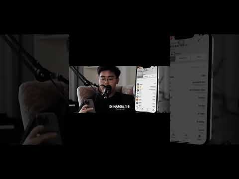 Bitcoin Scam?? #timothyronald #borong  #bitcoin #crypto #shorts