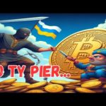 img_110333_dymy-dymy-dymy-co-ty-pier-scam-bitcoin-oszustwo.jpg