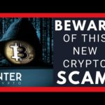 img_110335_do-not-fall-for-this-new-crypto-scam-here-39-s-what-you-need-to-know.jpg