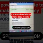 img_110349_powerful-easy-way-to-make-money-online-in-2024-makemoneyonline-shorts.jpg