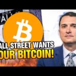 img_110359_wall-street-really-wants-your-bitcoin.jpg