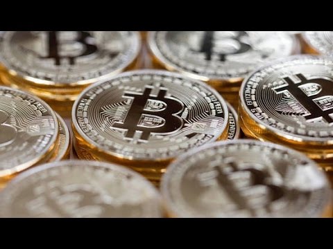 International Ecstasy-Bitcoin Ring Busted by Dutch Authorities