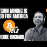 img_110383_bitcoin-mining-is-good-for-america-pierre-rochard-bitcoin-talk-on-the-bitcoin-podcast.jpg