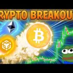 img_110391_btc-live-altcoins-are-melting-up-bitcoin-cash-up-45.jpg