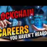 img_110411_discover-exciting-jobs-in-the-blockchain-world.jpg