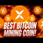 img_110417_is-bitcoin-minetrix-a-scam-bitcoin-minetrix-presale-review.jpg