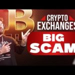 img_110421_5-common-bull-market-crypto-scams-must-watch-to-avoid-them-crypto-cryptoscam.jpg