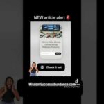 img_110427_make-money-online-selling-wellness-products-makemoneyonline-wfh-passiveincome.jpg