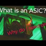 img_110439_decoding-bitcoin-mining-asics-and-mining-farms.jpg