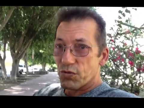 make money online selling on amazon and ebay  Virginia Beach Virginia