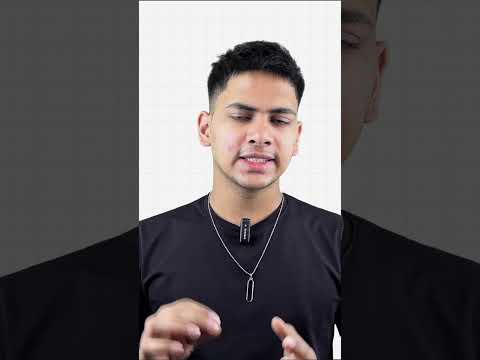 Cryptocurrency EXPOSED! Is it REALLY a Scam? #shorts #bitcoin #cryptocurrency