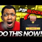 Binance P2P blocked? Do This Now | Buy Crypto In Nigeria 2024 img_110459_binance-p2p-blocked-do-this-now-buy-crypto-in-nigeria-2024.jpg