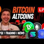 img_110461_bitcoin-amp-altcoins-live-technische-analyse-trading-news-q-amp-a.jpg