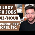 img_110471_11-best-remote-jobs-for-lazy-people-paying-43-hour.jpg