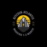 img_110473_bitcoin-atlantis-day-1-open-source-stage.jpg