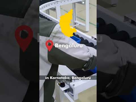 $400, Million dollars Investment in Bengaluru Why? 3000+ Jobs for Engineering? Watch now
