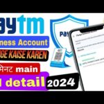 img_110501_paytm-merchant-payment-account-change-kaise-karen-paytm-business-settlement-account-change-kaise-ka.jpg