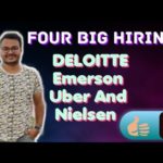 img_110509_four-big-hirings-deloitte-emerson-uber-and-nielsen-hiring-apply-asap.jpg