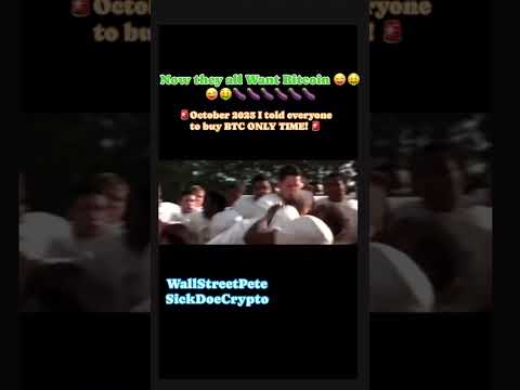 Remember the Tiny Bitcoin (Remember The Titans) #crypto #btc #bitcoinnews