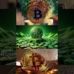 img_110549_bitcoin-nedir-bitcoin.jpg