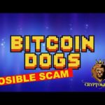 img_110559_bitcoin-dogs-scam.jpg