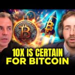 img_110571_quot-anything-below-600-000-is-ultra-bearish-for-bitcoin-in-2024-quot-tuur-demeester-amp-eric-balchu.jpg