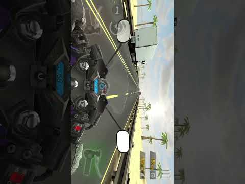 How to make money online game