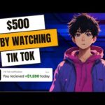 img_110579_earn-500-for-free-by-just-watching-tiktok-videos-make-money-online-2024.jpg