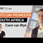img_110583_spend-bitcoin-at-the-largest-retailer-in-south-africa-with-carel-van-wyk.jpg