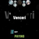 img_110601_venceri-scam-or-legit-earn-10-per-day-passive-income-crypto-paying-hyip-sites.jpg