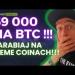 img_110603_bitcoin-na-ath-69k-meme-coiny-do-obserwacji-uwa-aj-na-scam.jpg