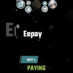 img_110605_eepay-scam-or-legit-earn-1000-per-day-passive-income-crypto-paying-hyip-sites.jpg